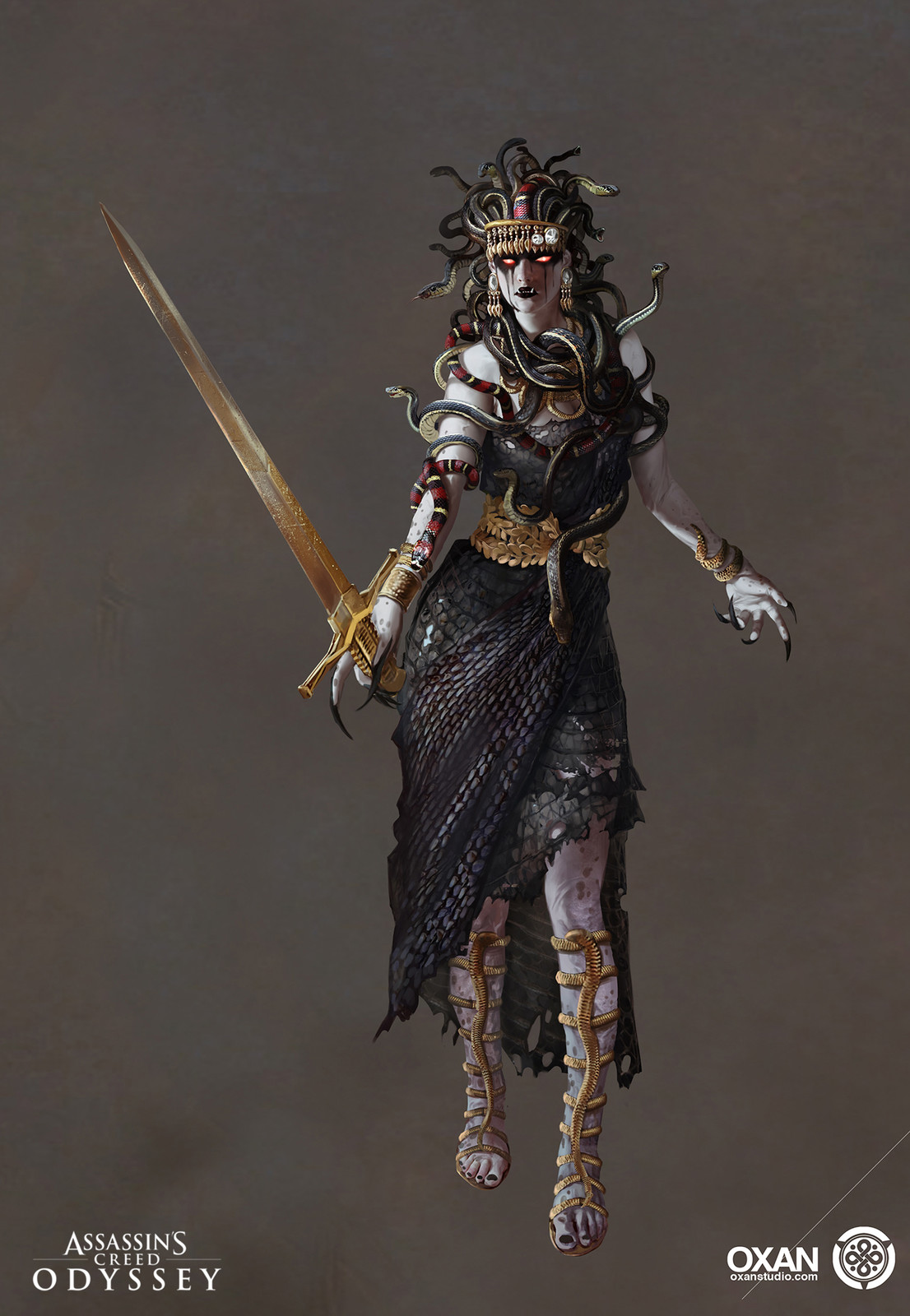 3d Model here :https://www.artstation.com/artwork/N5wl6P