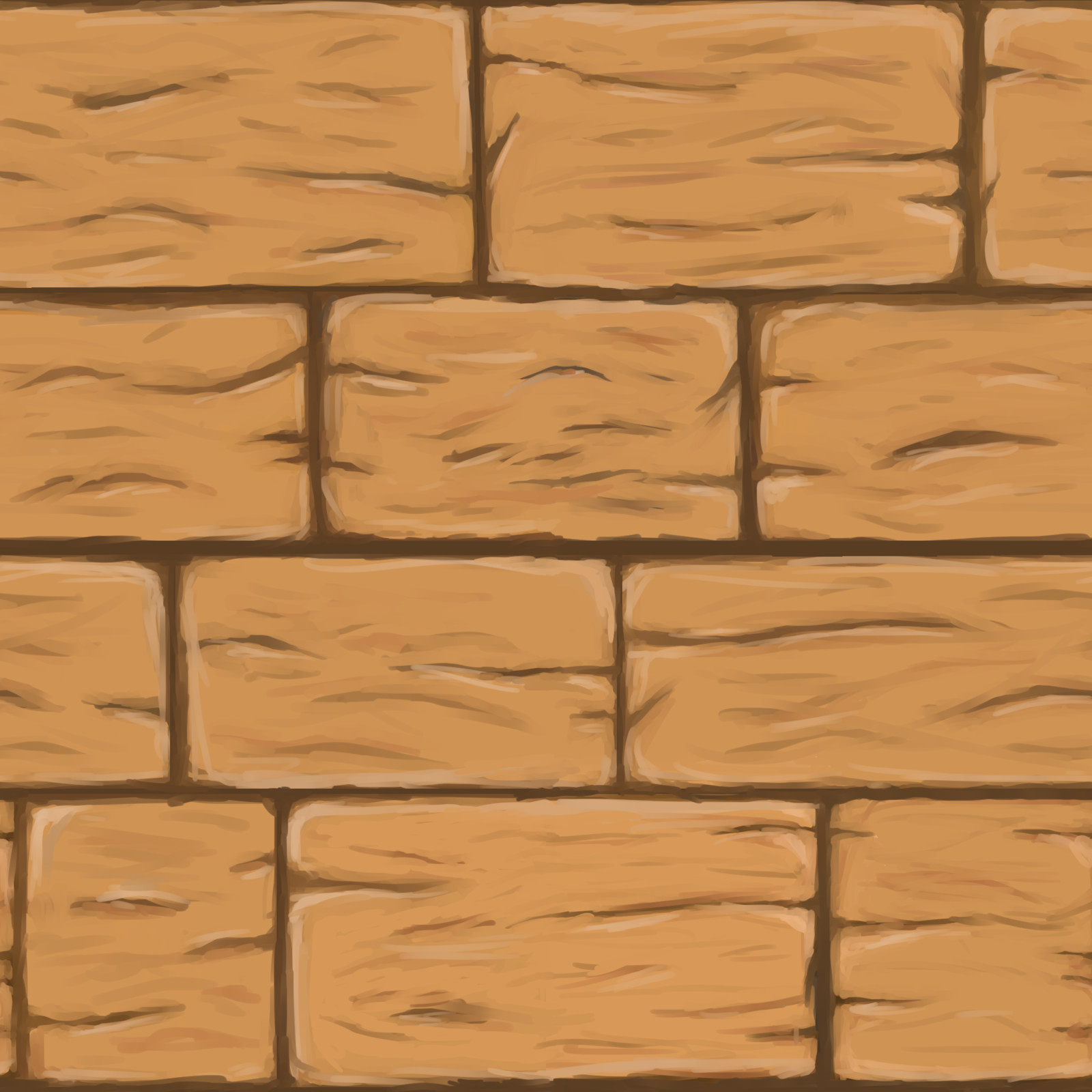 Artstation Texture Creation Practise Experimenting Timothy Seow 650 x 1155 jpeg 326kb. artstation texture creation practise
