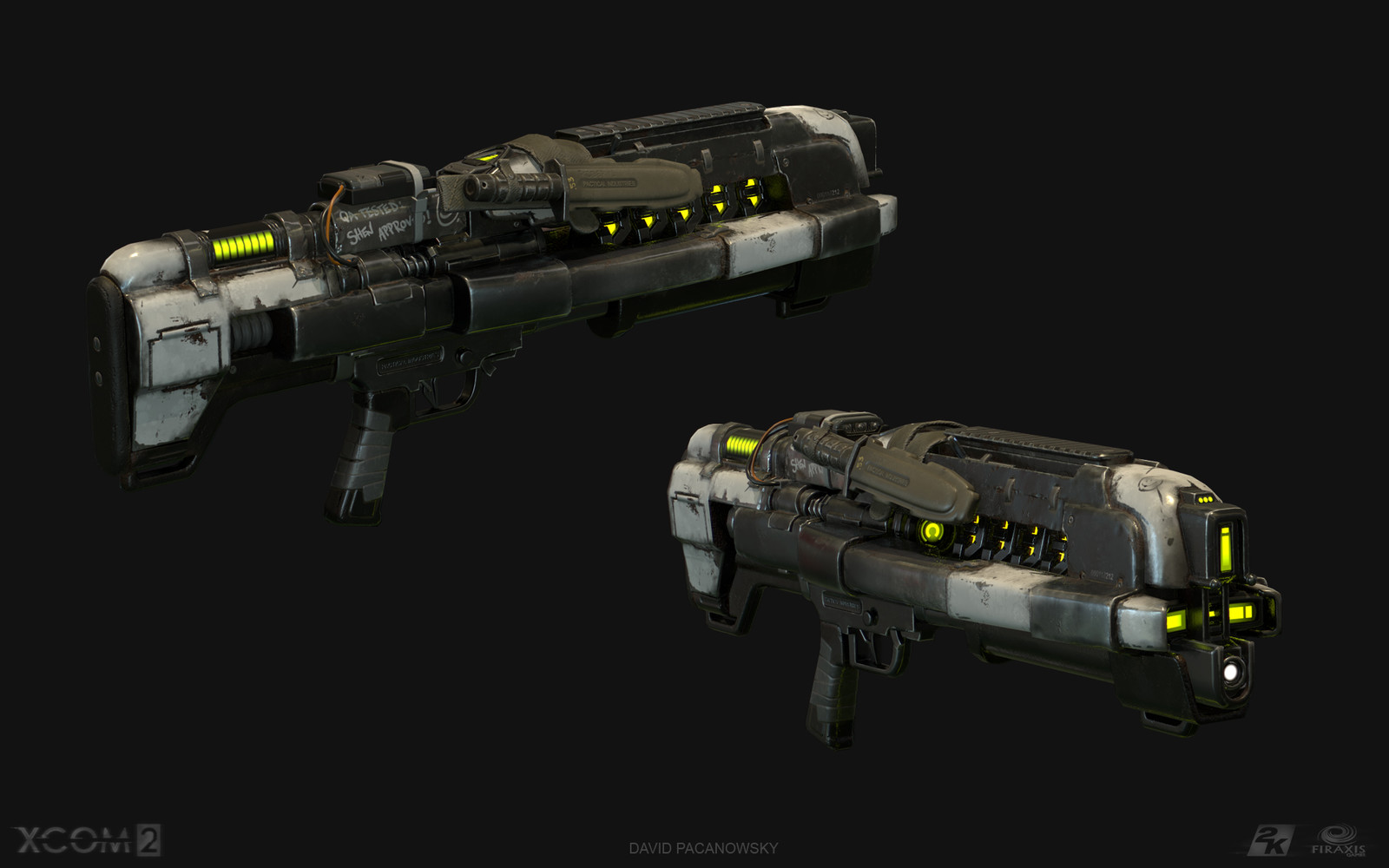 Xcom 2 tactical legacy pack. Legacy pack. Xcom 2 tactical legacy pack. Xcom 2 tactical legacy pack armor. Legacy pack.