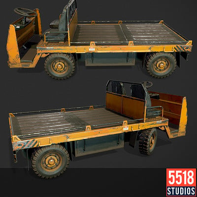 5518 studios transport cart 06