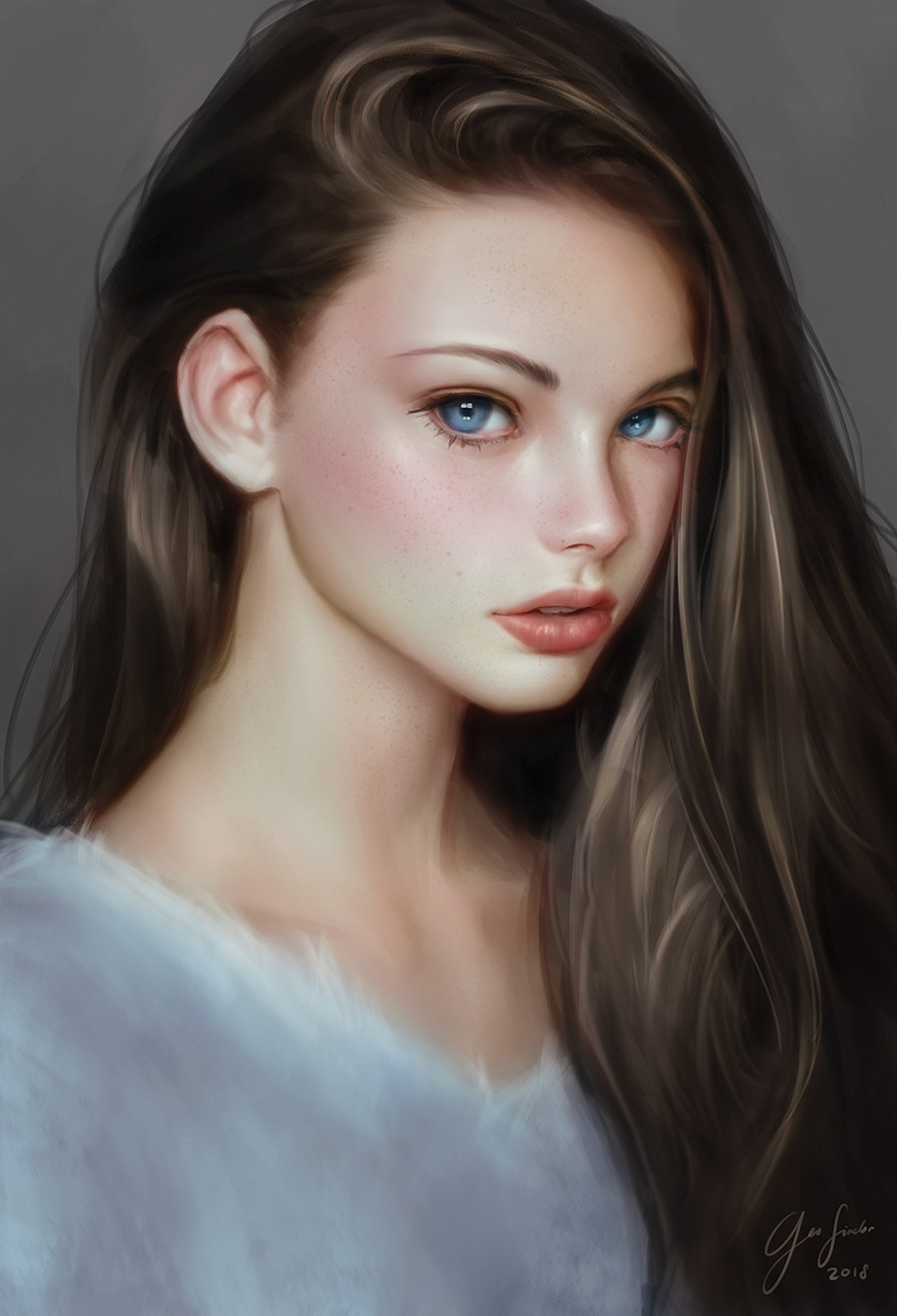 Арт девочек подростков. Девушка арт. Девочка подросток арт. Девушка арт. Арт девочек подростков.