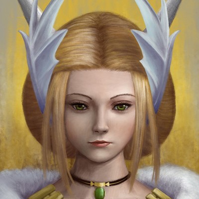 Artstation Toh Jing Sheng Artstation Toh Jing Sheng