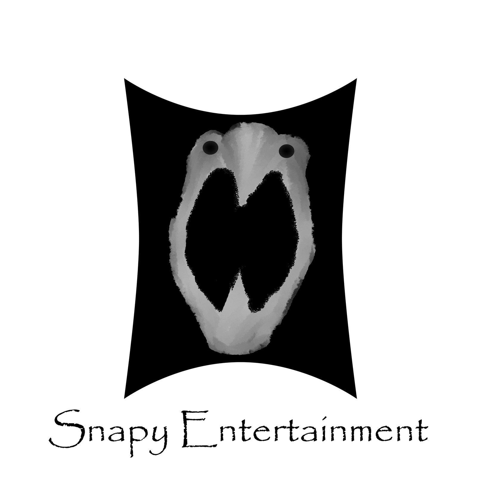 Snappy Entertainment Logos