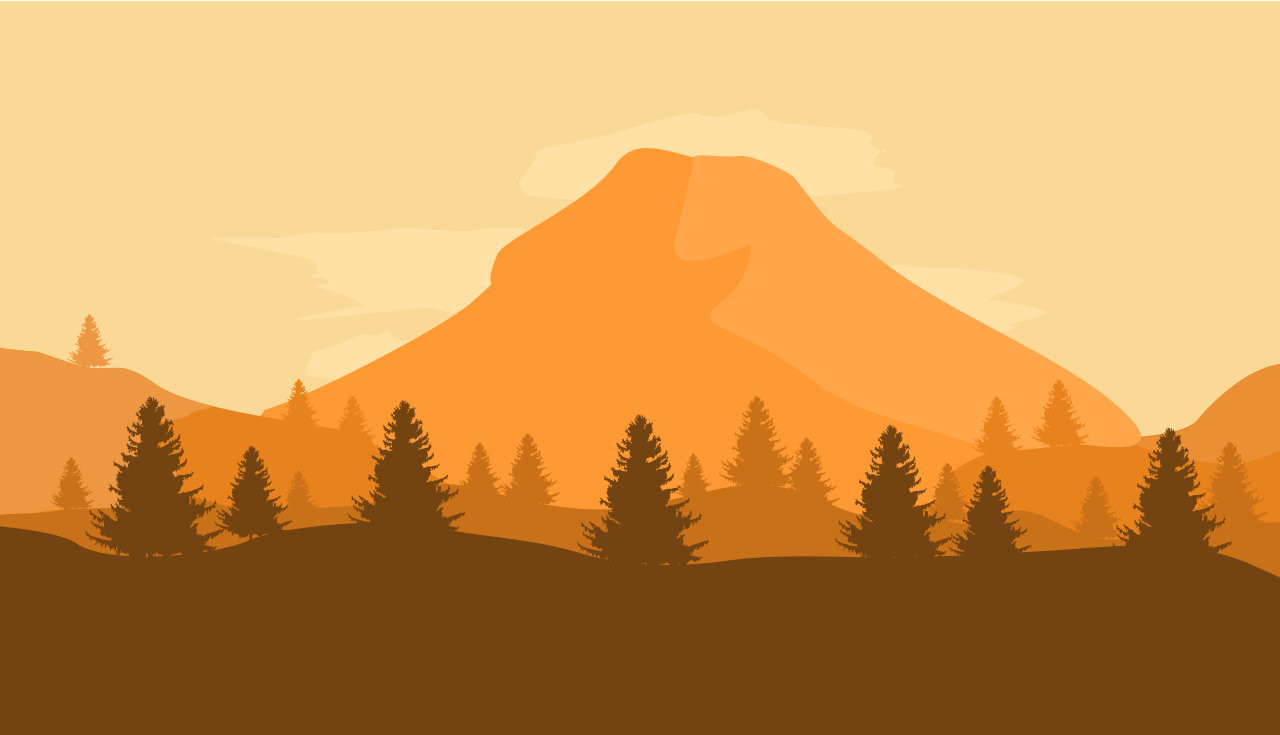 sketching,concept