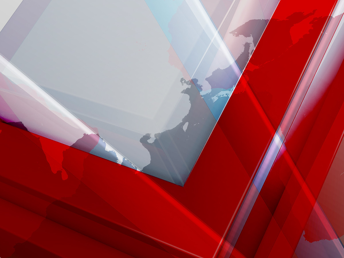 Filipe Patrocinio Layouts For Tv News Channel Filipe Patrocinio Layouts For Tv News Channel