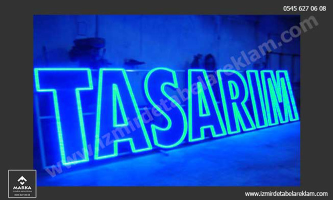 https://izmirdetabelareklam.com/
http://tabelareklamizmir.blogspot.com/
İzmir Tabela Reklam  olarak başta Ege ve İzmir merkezli reklam ve tanıtım hizmetleri sunan ajansımız, sektöründe edinmiş o