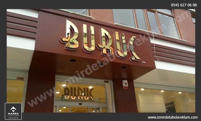 izmir tabela, tabela çeşitleri, tabela modelleri, kutu harf, ışıklı tabela, led tabela, pleksi kutu, izmir tabela, kabartma harf, reklam tabela, tabela örnekleri, tabela tasarımları, krom kutu, cephe tabelası, ışıksız tabela, tabela reklam, reklam dubası,