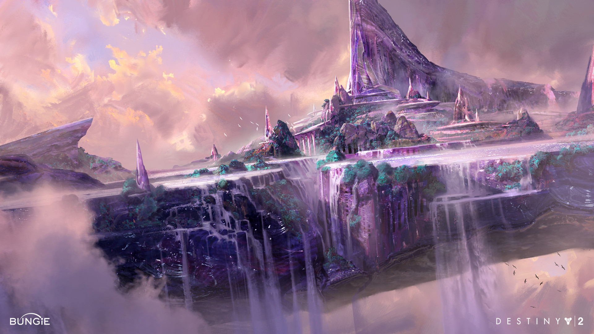 Destiny 2 Dreaming City : Steam Workshop Destiny 2 Dreaming City Curse Strongest, We did not find results for: