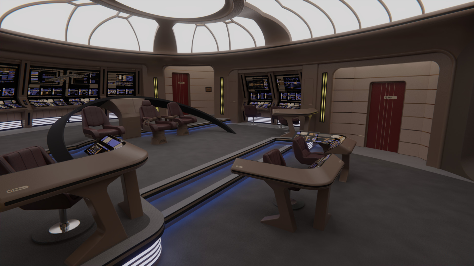 tadeo-d-oria-c1-03.jpg