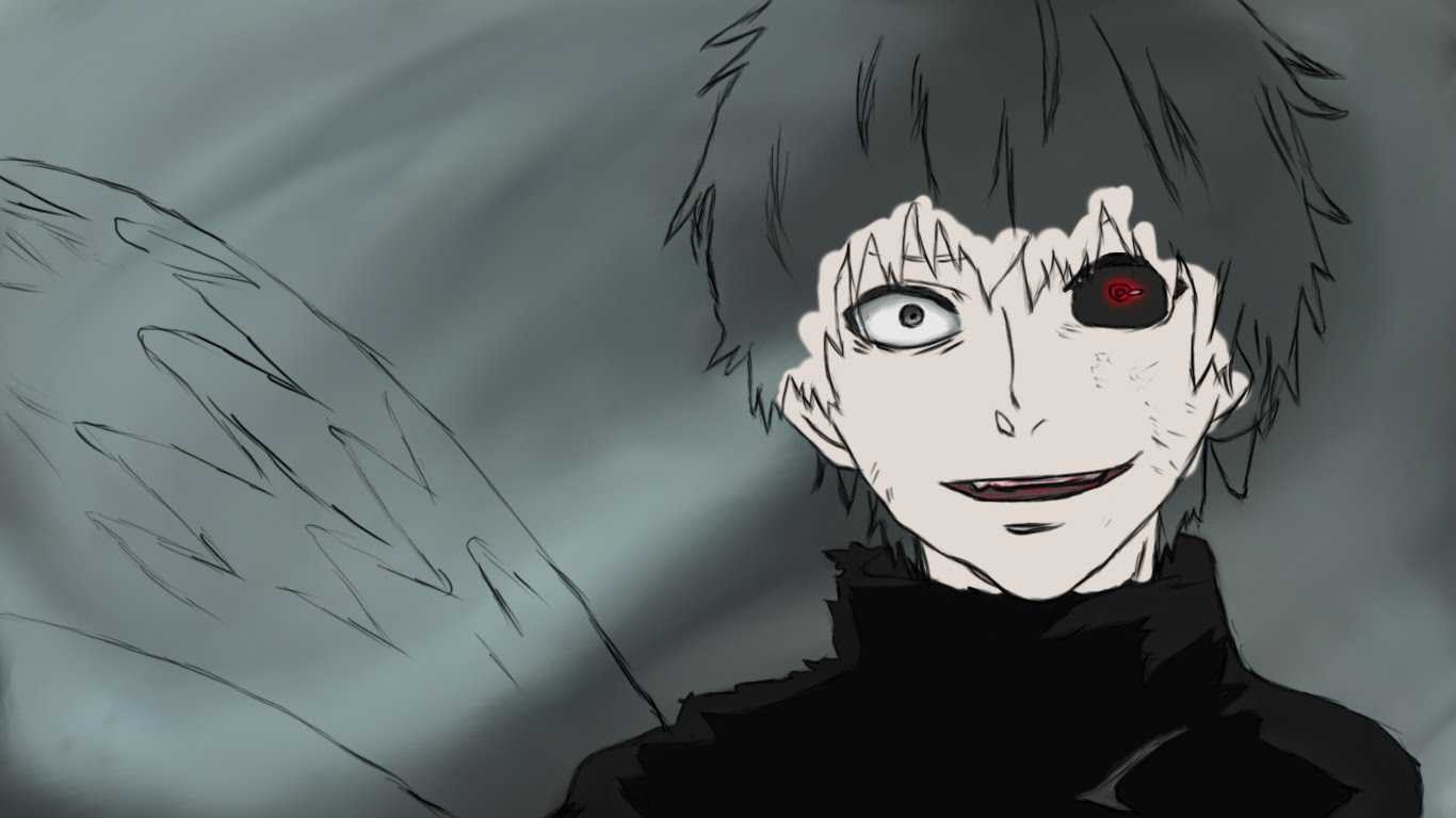 Anirban Chakraborty Kaneki Kun Anirban Chakraborty Kaneki Kun