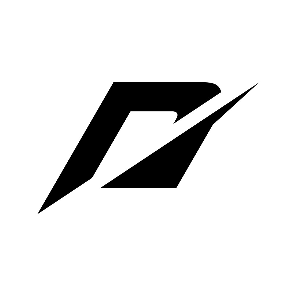Need for Speed Logotype (2008-2012)