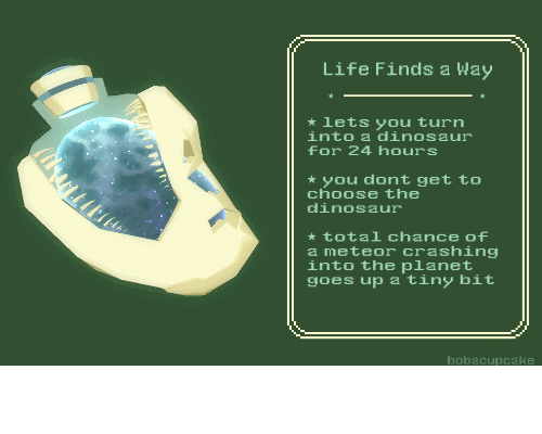 Https Encrypted Tbn0 Gstatic Com Images Q Tbn 3aand9gcrypjtsvj9g7r B Qtfrmruwk9en Zlimp7yq Usqp Cau