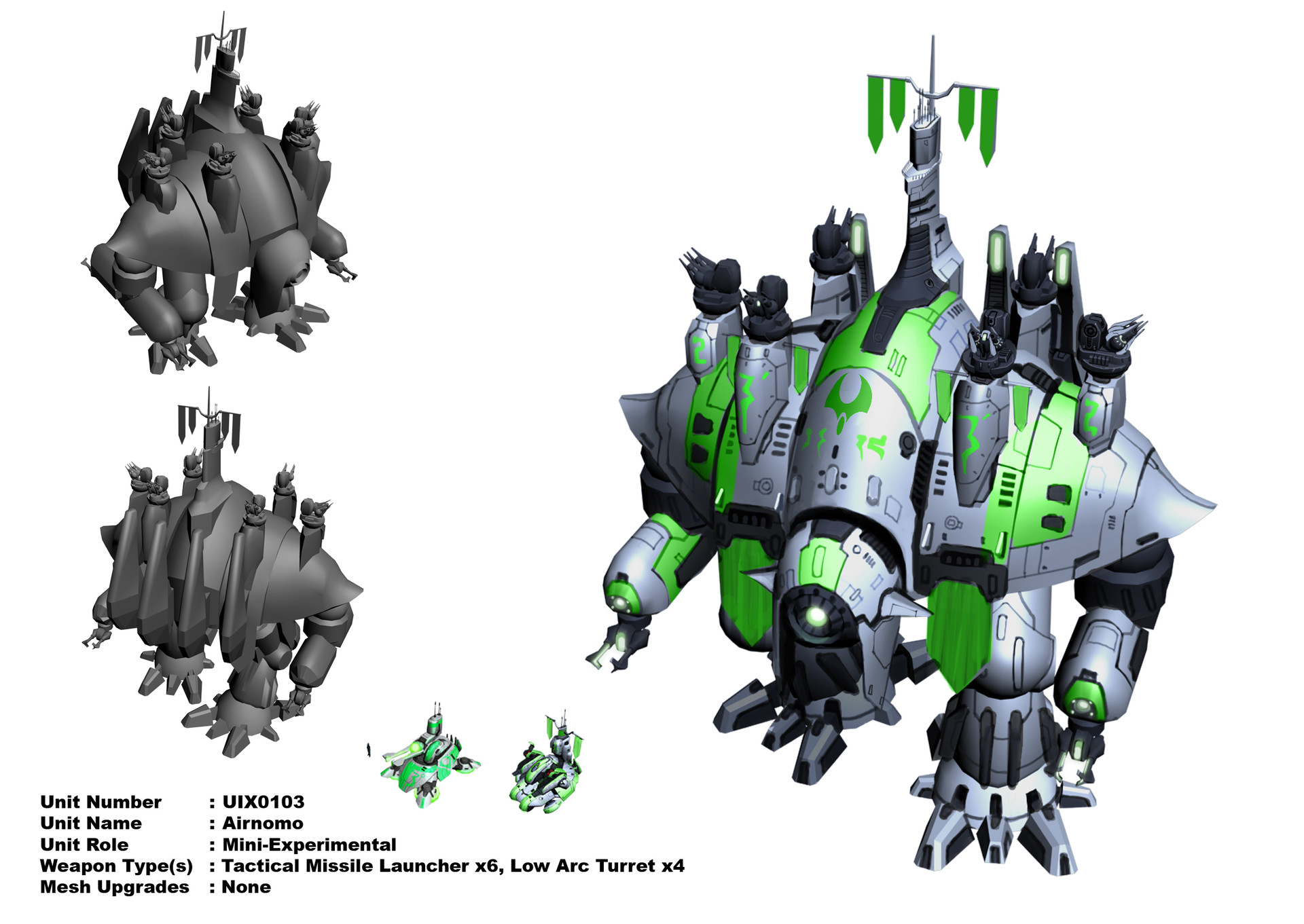 supreme commander 2 illuminate supreme commander 2 illuminate