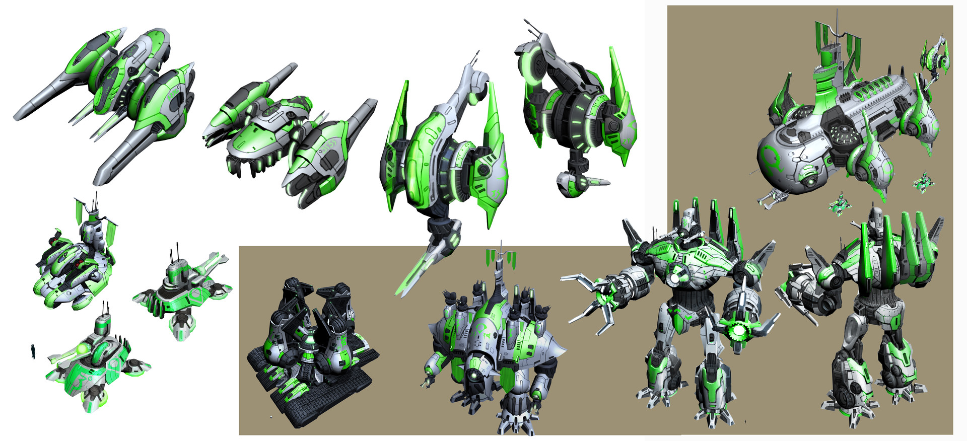 urchinow supreme commander 2 urchinow supreme commander 2