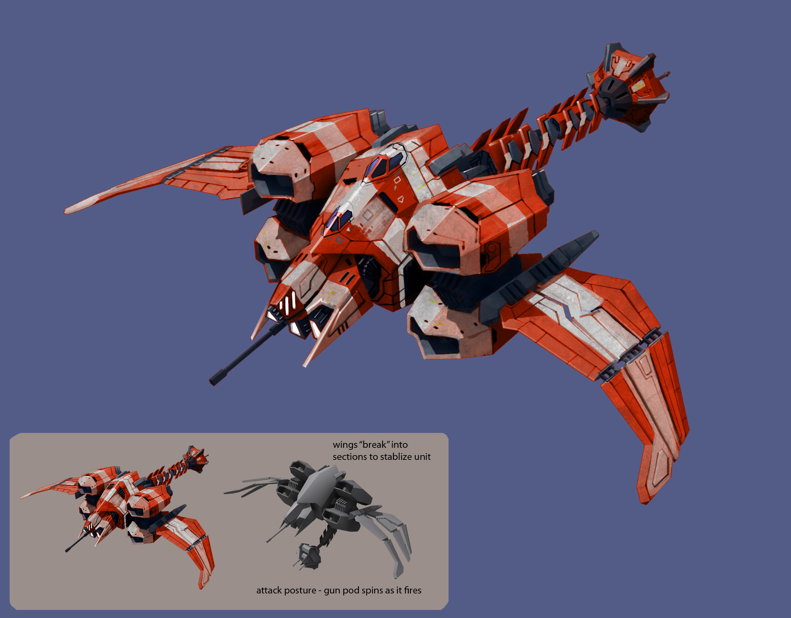 Supreme Commander Быстрые Клавиши