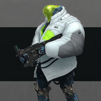  MF Gun_138 Alum