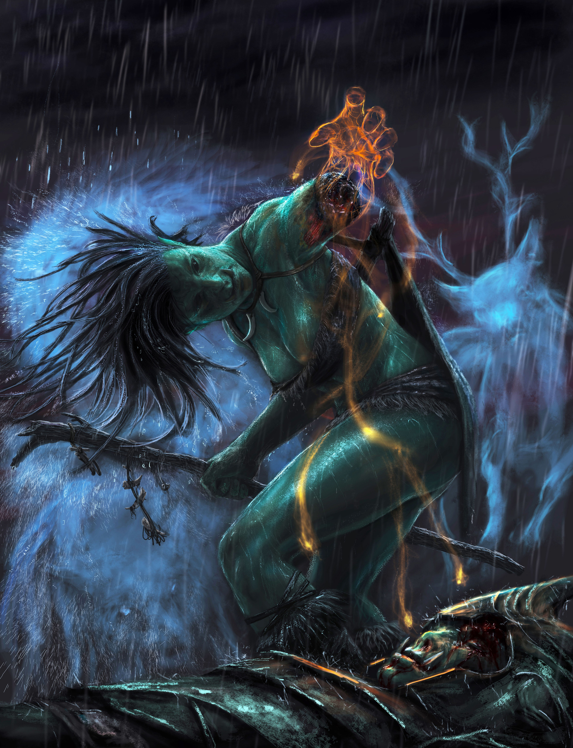 alex-cristi-es-orc-healer-12.jpg?1540729