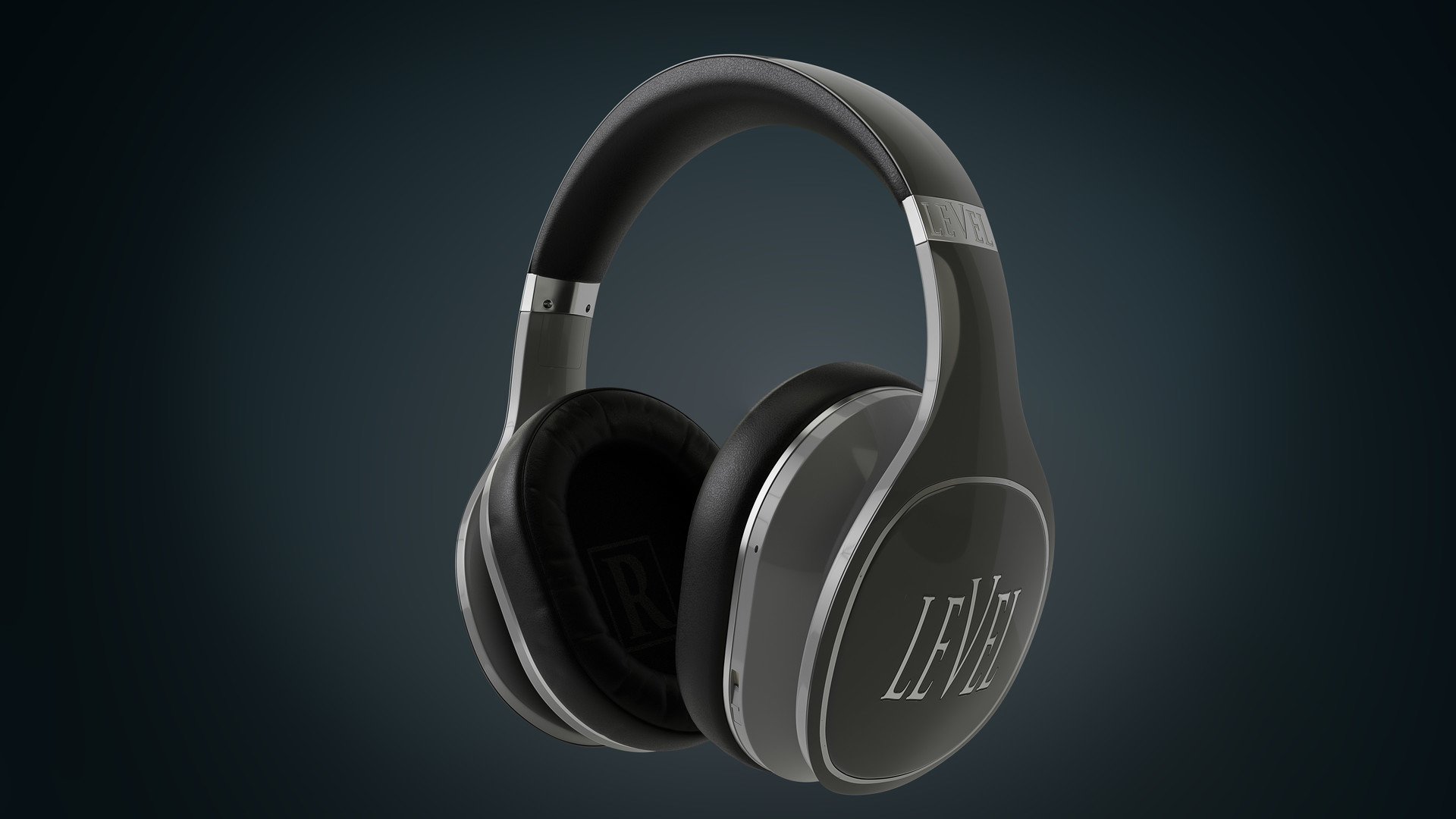 Braun headphones 2025