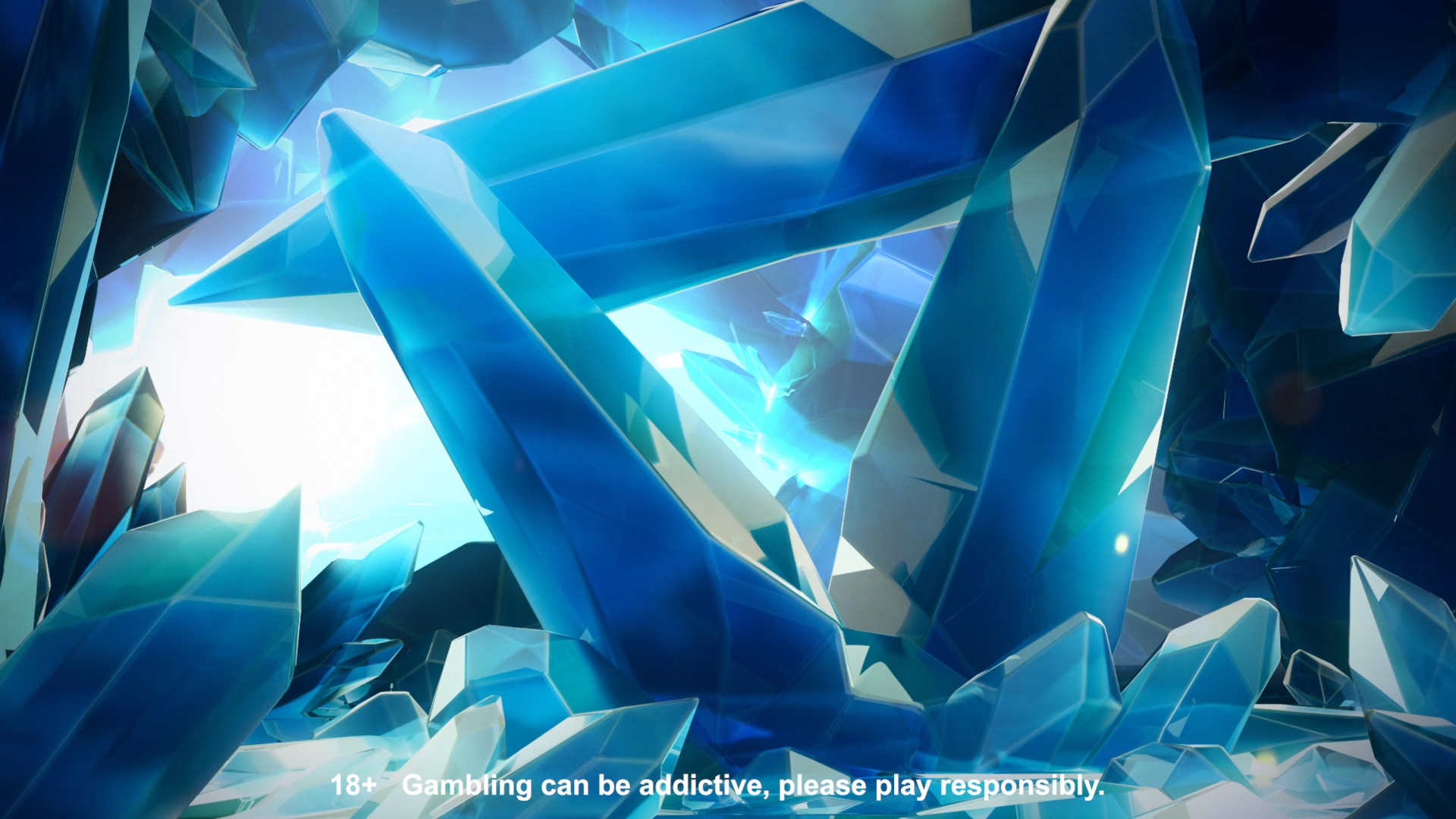 Ludovic LIEME DUELZ Shading, Lighting, Compositing