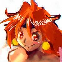 Artstation Myheroacademia Ochako Uraraka Fanart Peperon Art Become a supporter today and help make this dream a reality! ochako uraraka fanart peperon art