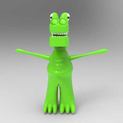 Artstation Dhanya Rajan There are 30+ professionals named dhanya rajan, who use linkedin to exchange information, ideas, and opportunities.