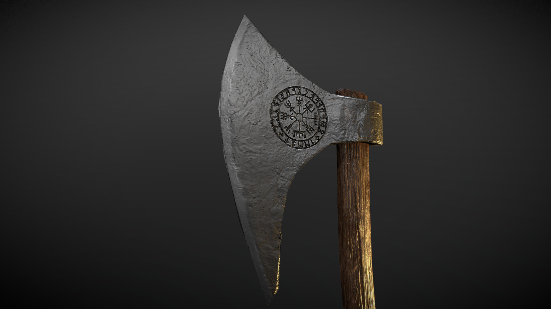 Artstation Viking Battle Axe Hugo Silva Axe battle clipart weapons sketch viking drawing medieval clip axes melee ad easy cliparts library clipground sketches paintingvalley index. artstation viking battle axe hugo silva