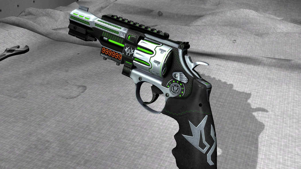 револьвер р8 реликвия. скины на револьвер. револьвер кс го. револьвер r8 кс. скины на револьвер.