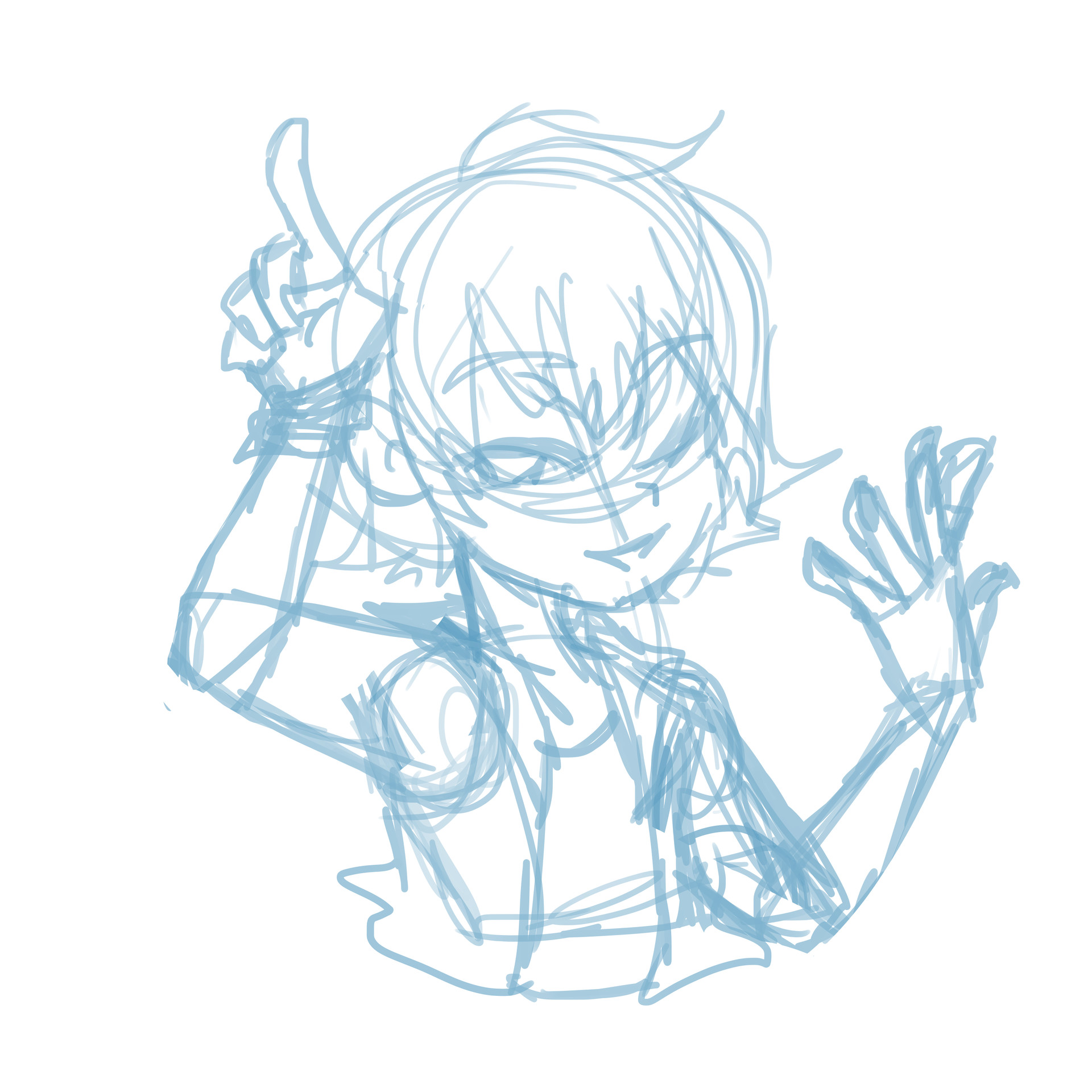 Yessenia Hernandez Luka Couffaine Miraculous Ladybug Miraculous ladybug fan art mlb. luka couffaine miraculous ladybug
