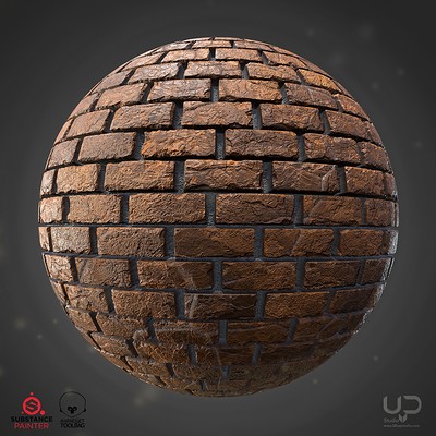 Milx kambari screenshot005 2