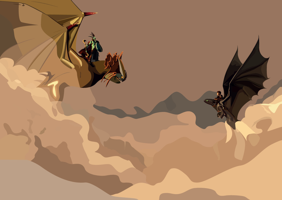 Artstation Httyd Studies Guillaume Lucas Search free httyd wallpapers on zedge and personalize your phone to suit you. artstation httyd studies guillaume lucas