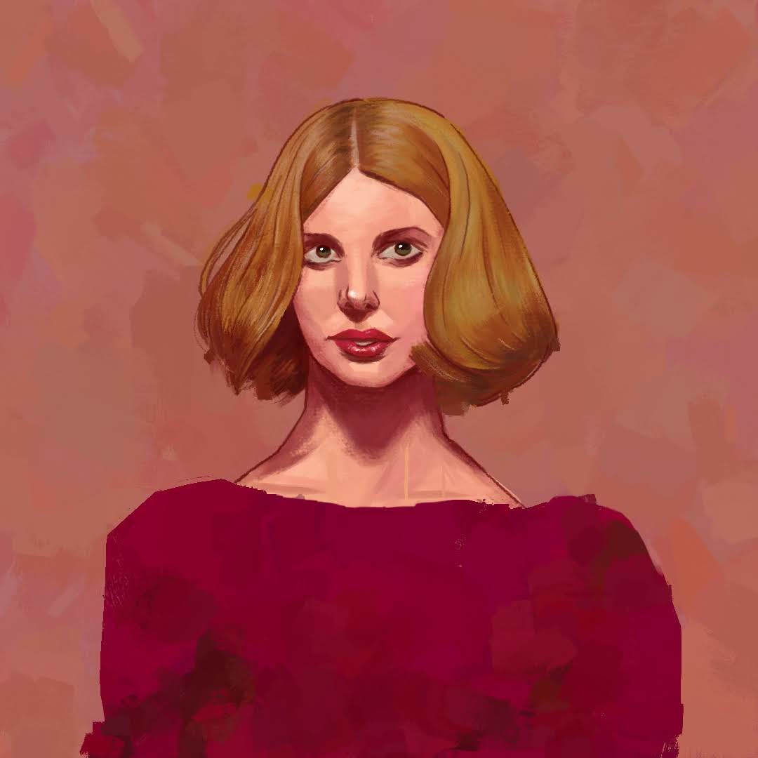 jane handerson paris texas