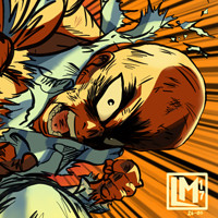 Artstation Boku No Hero Academia All Might Prime Lucas Santos