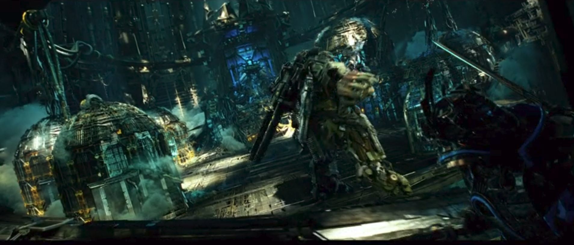 Transformers age of extinction online free hd hotsell