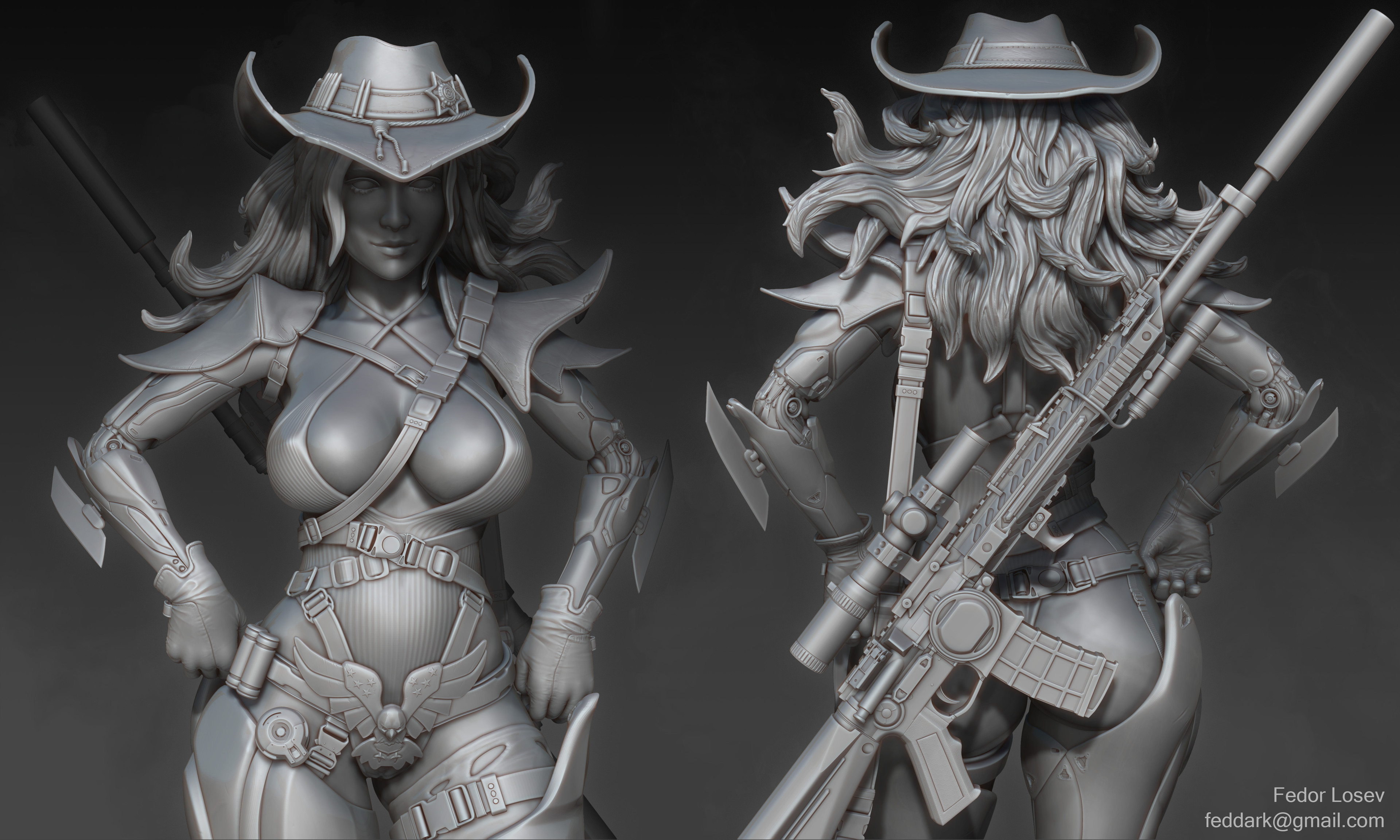artstation