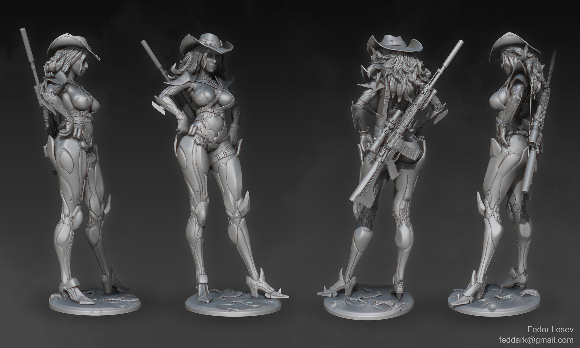 artstation