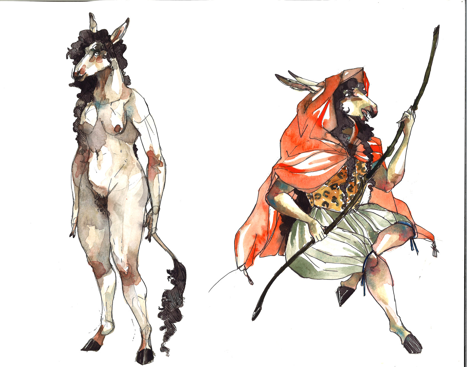 concept: Simone