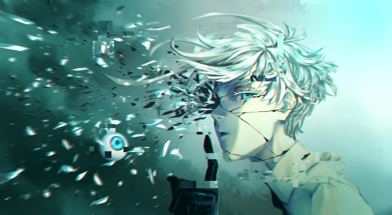 Get Wallpaper Artstation Antarcticite Gordana Dramicanin Desktop Wallpaper
