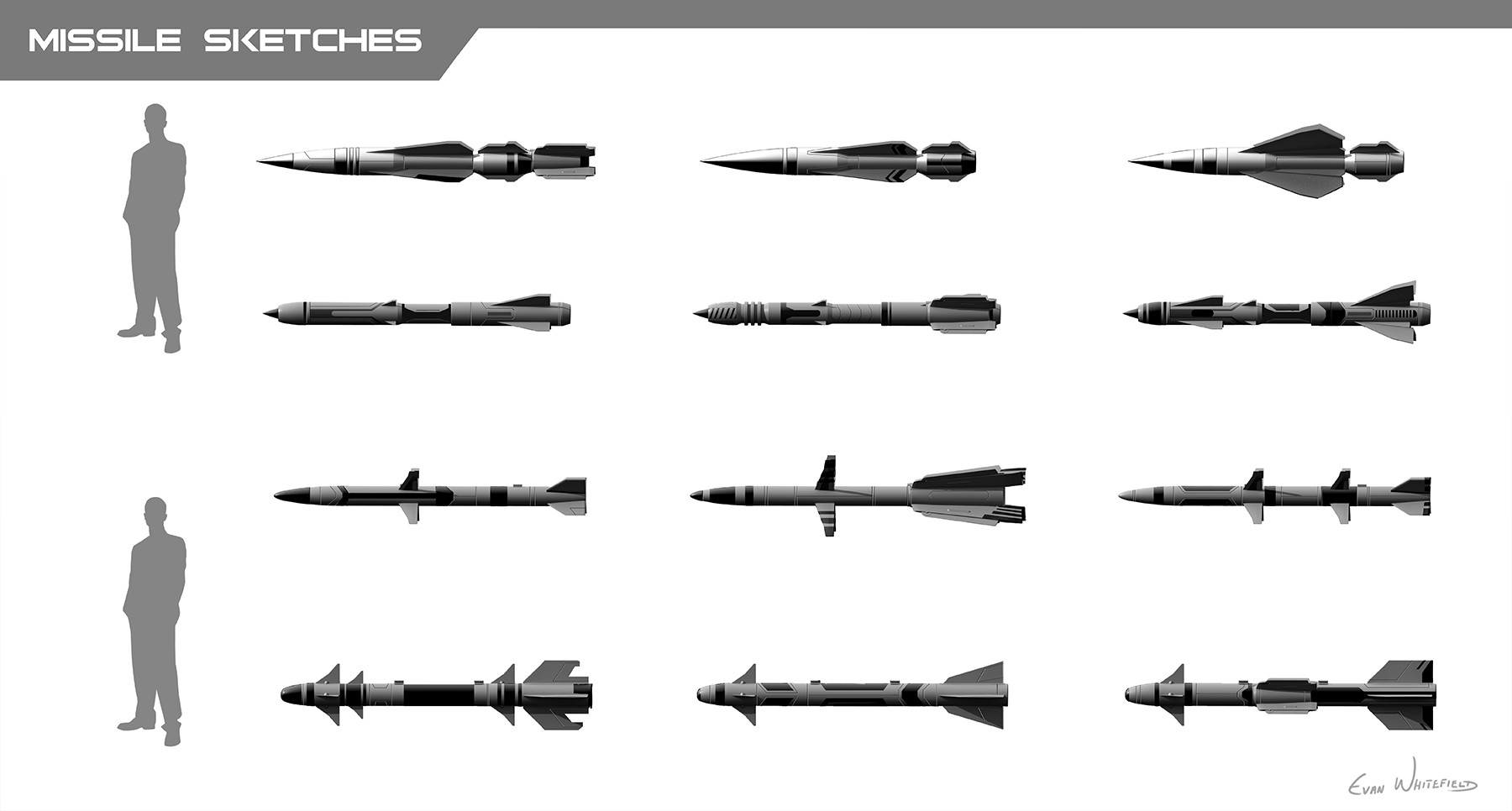 2453 Missile Sketch Images Stock Photos  Vectors  Shutterstock