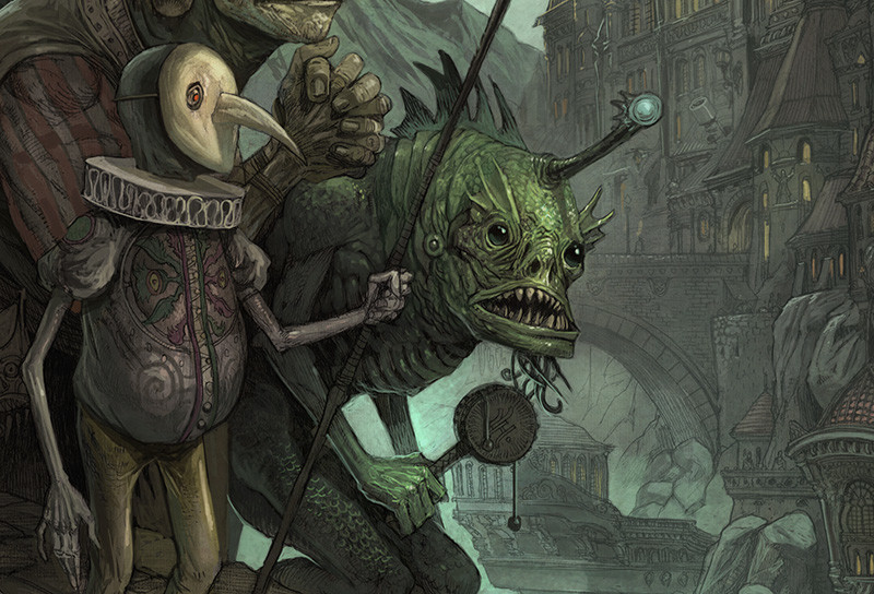 Color Detail 03