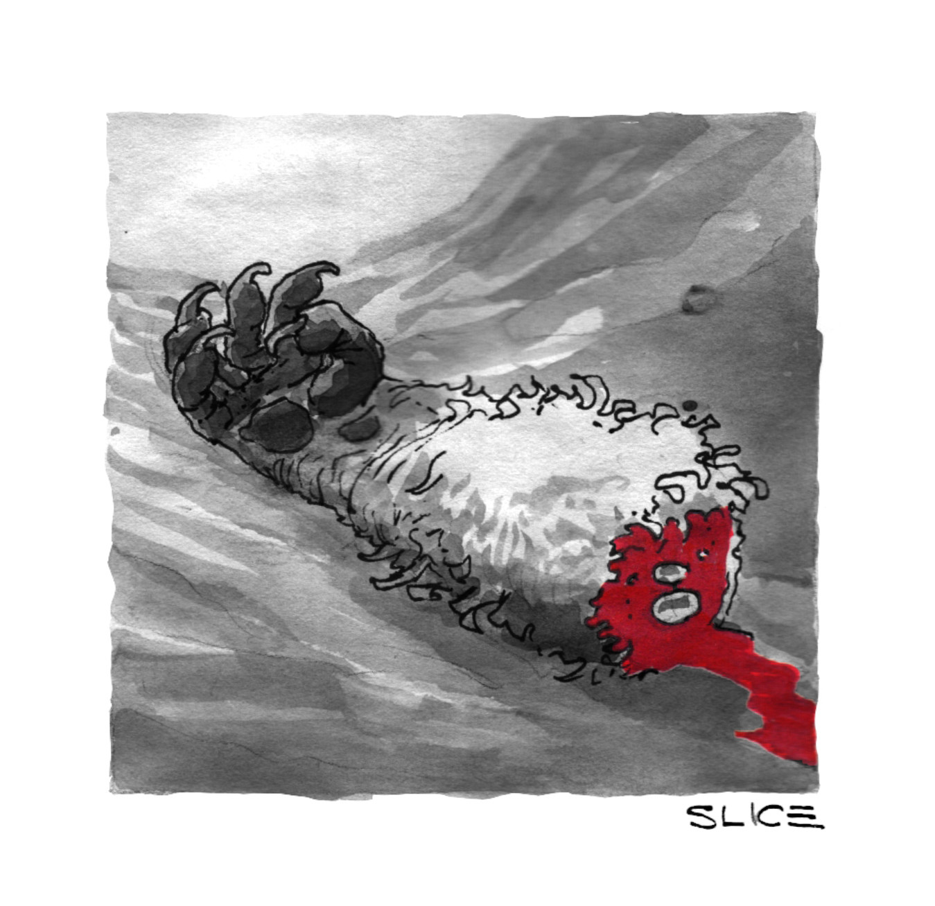 Slice