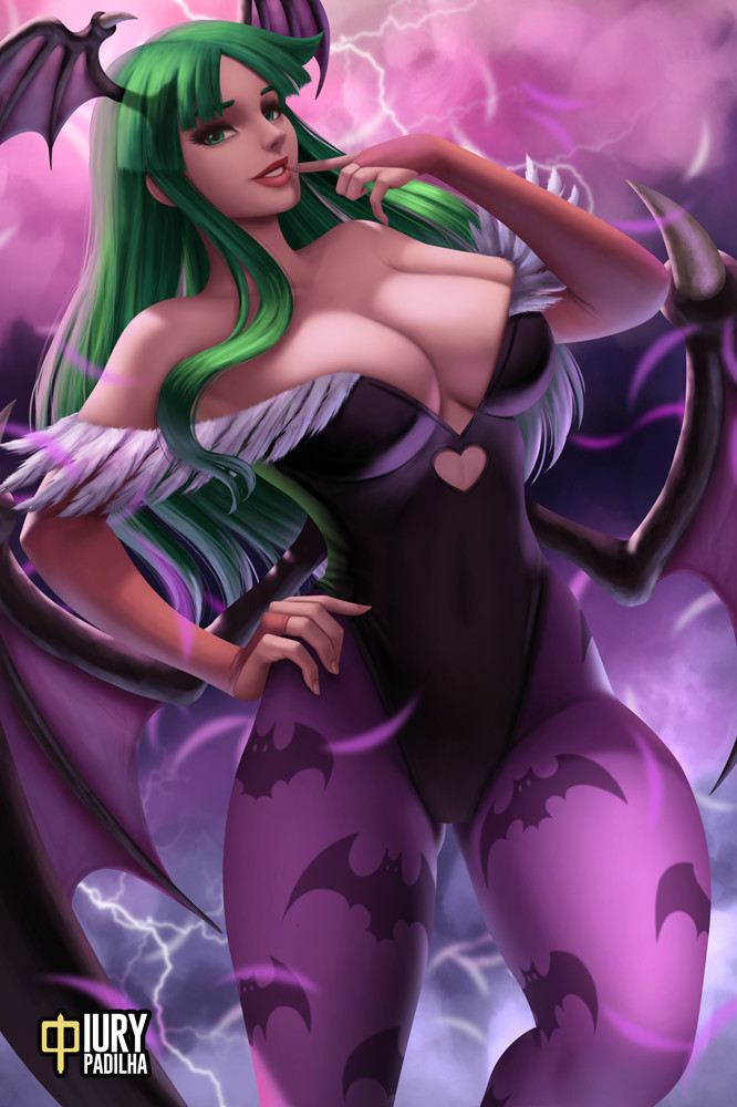 iury-padilha-morrigan-final-p.jpg