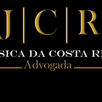 Artstation The Quiet Sad Girl Caroline Carvalho