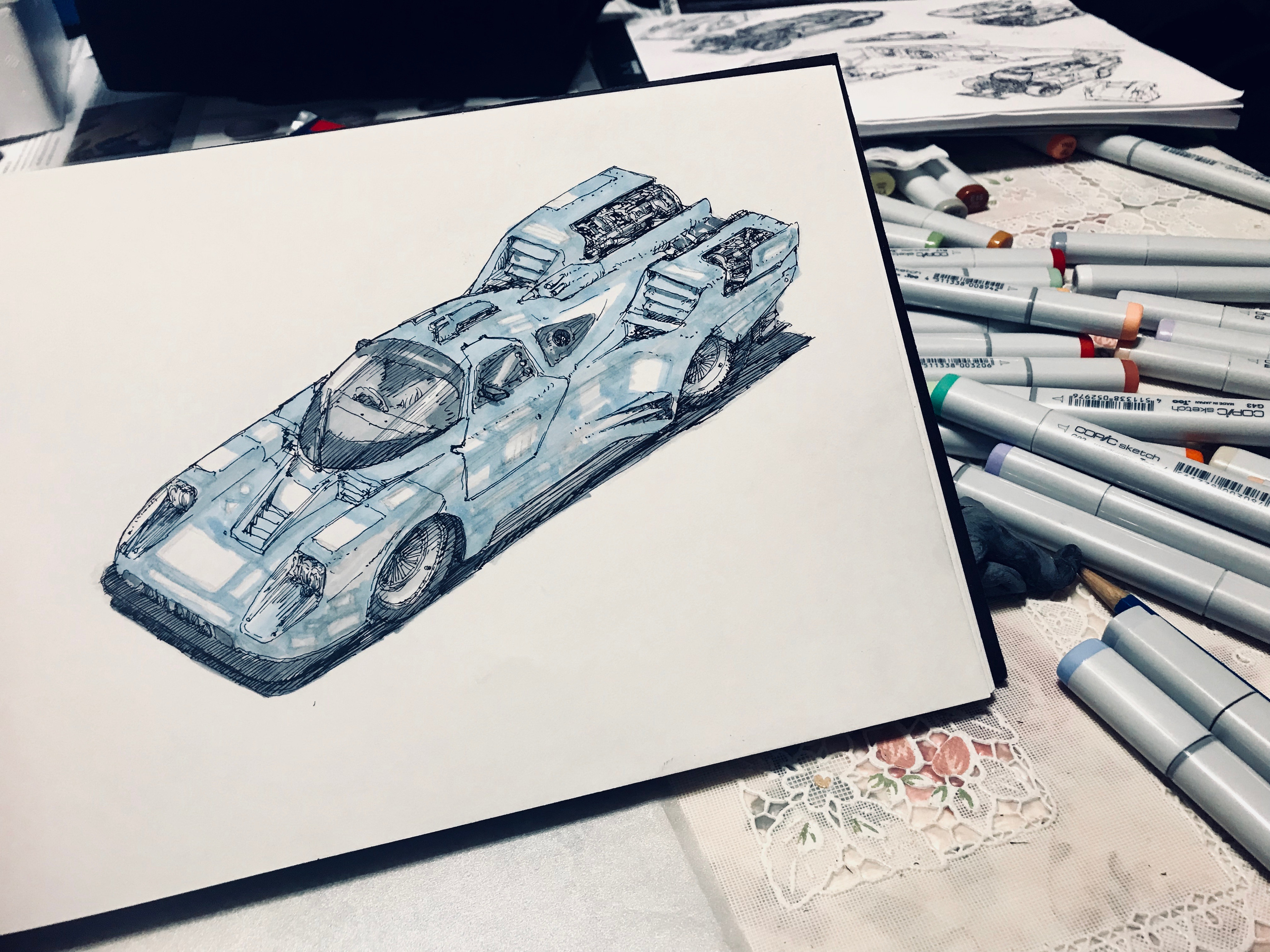 WIP2