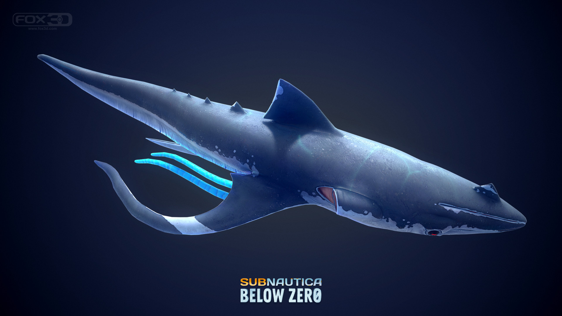 installing subnautica below zero installing subnautica below zero