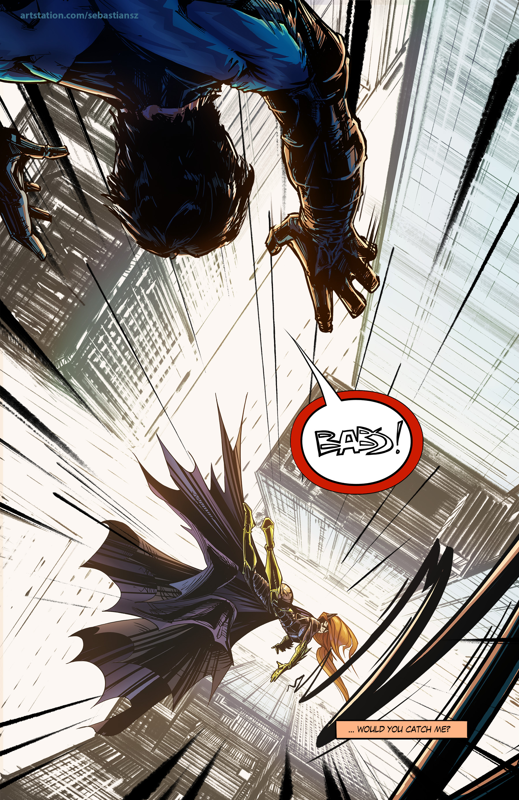 sebastian-szmyd-batgirl-d-medium.jpg?1541105293