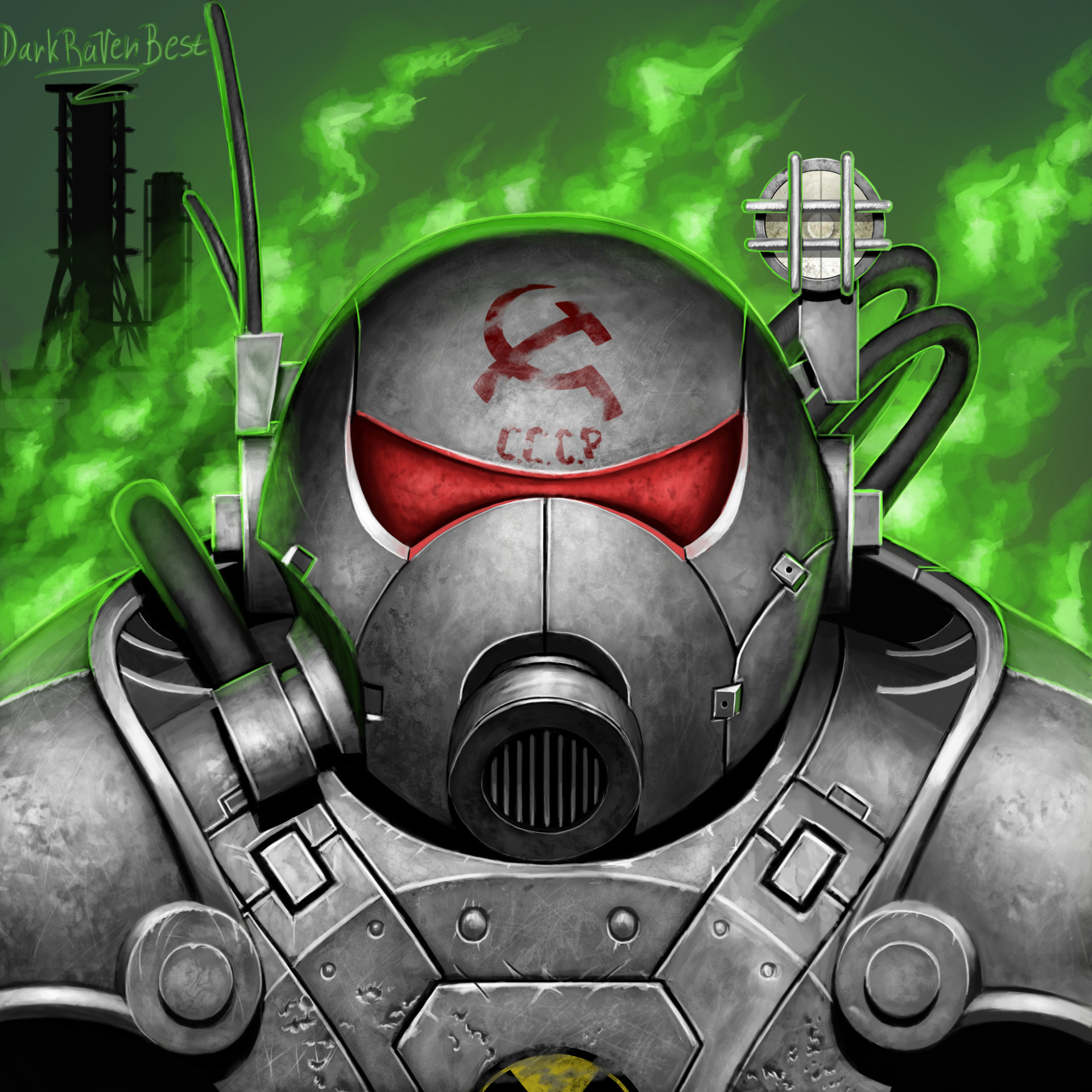 red alert 2 desolator red alert 2 desolator