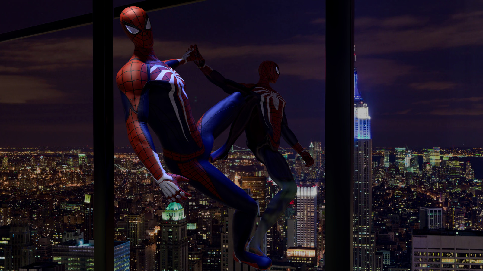 Spider man ps4. Spider man 2018 ps4. Spider man ps4 город. Marvel Spider man ps4 свидание.