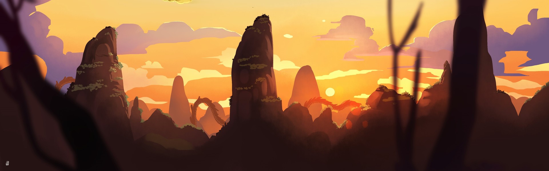 Alexis Rueda Huitron Dragon Ball