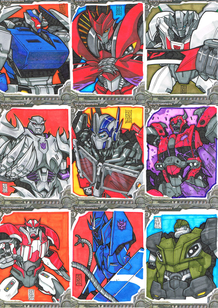 40 Cool Transformers Drawings For Instant Inspiration  Bored Art   Transformers art Transformers drawing Transformers artwork