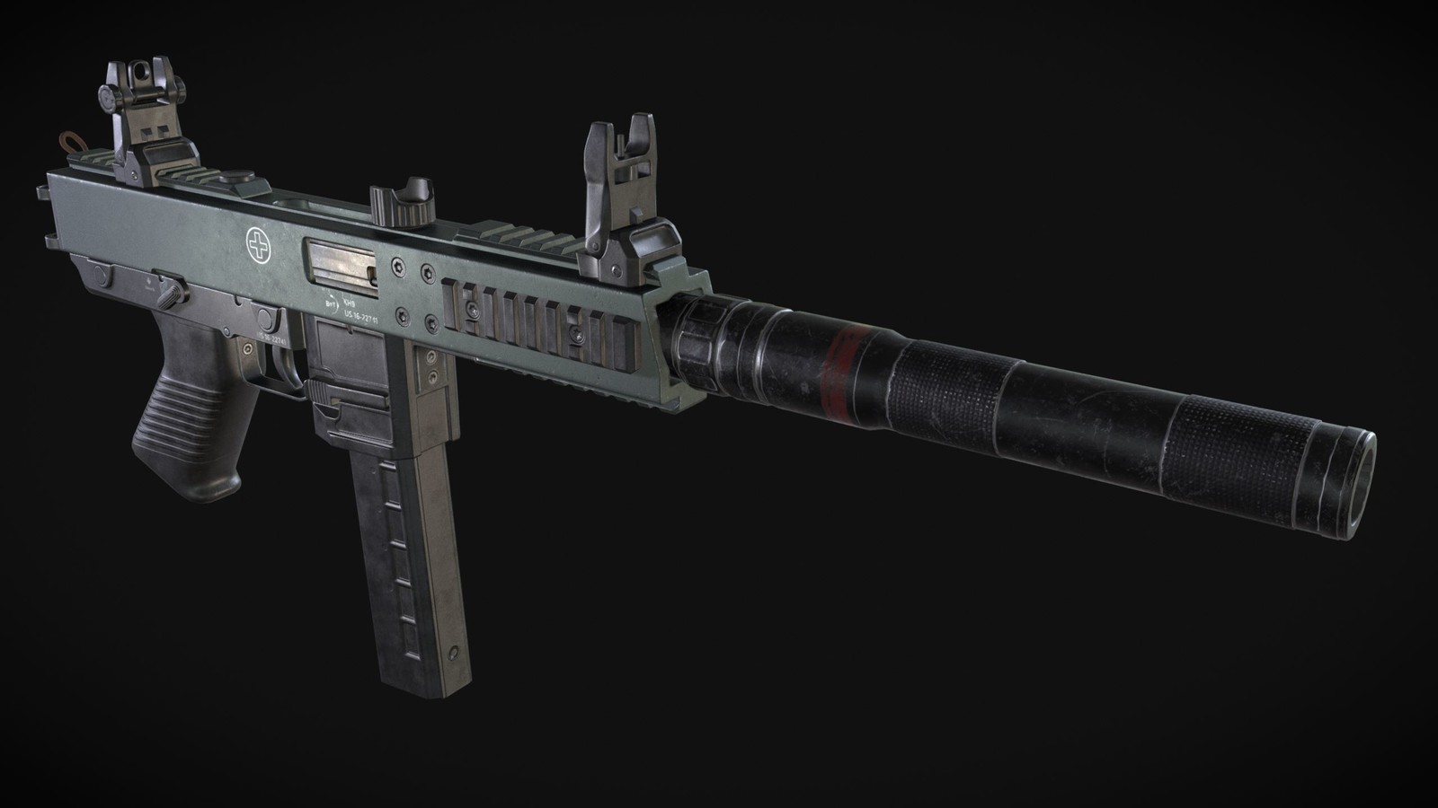 Kh9 apc. Mp9 пистолет пулемет. B&t ghm9 carbine. B t ж. Bt apc9.